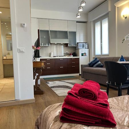 Valverde Apartment And Rooms 베로나 외부 사진
