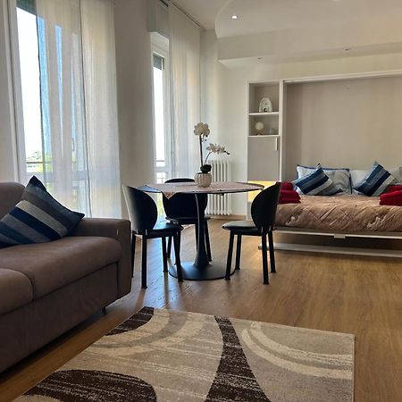 Valverde Apartment And Rooms 베로나 외부 사진