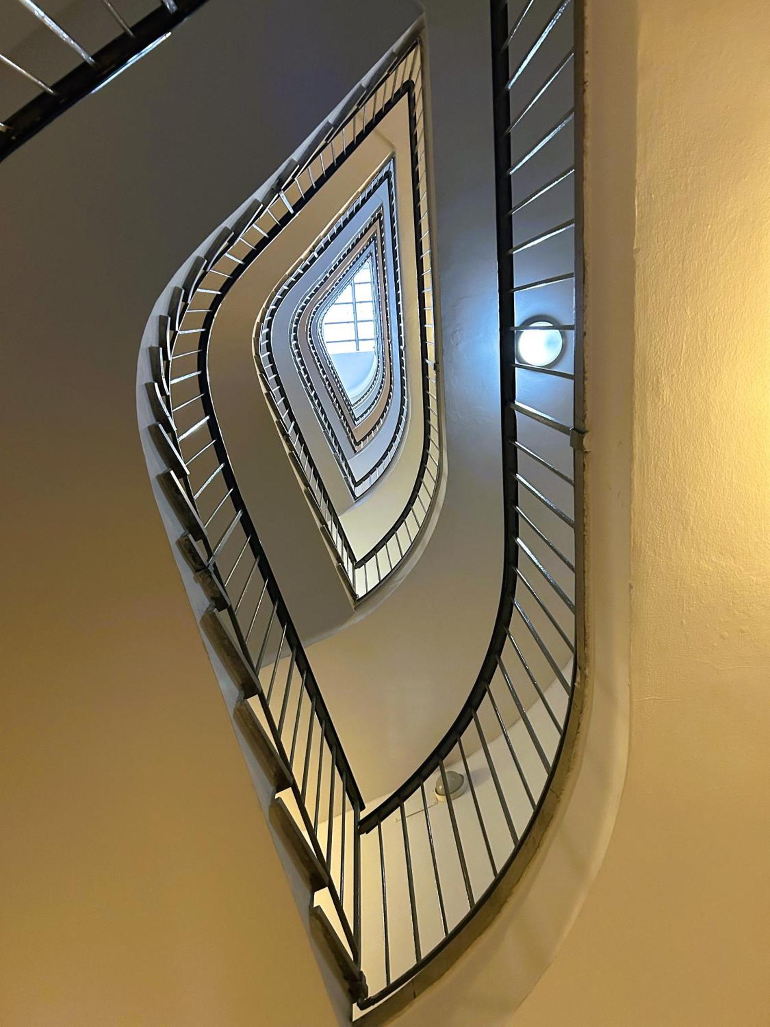 Valverde Apartment And Rooms 베로나 외부 사진
