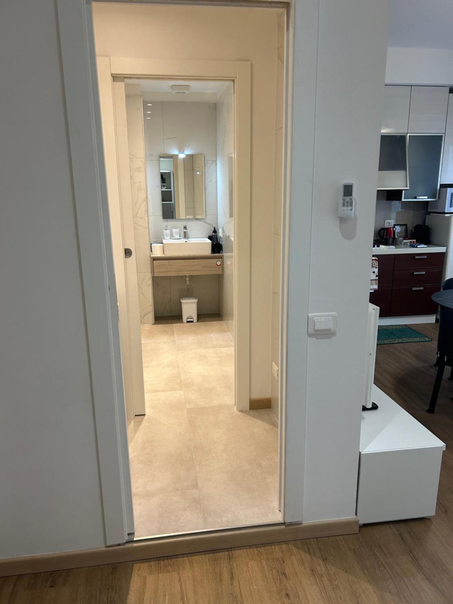 Valverde Apartment And Rooms 베로나 외부 사진