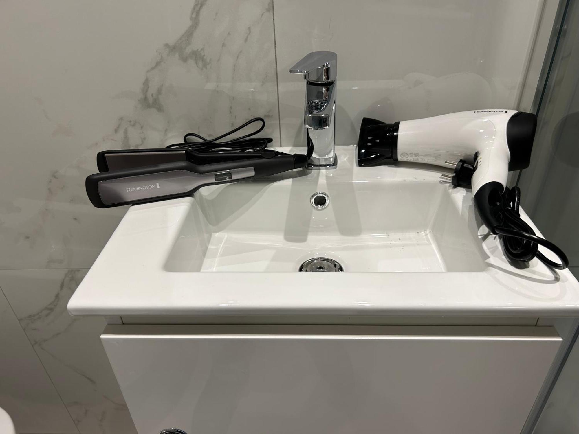 Valverde Apartment And Rooms 베로나 외부 사진