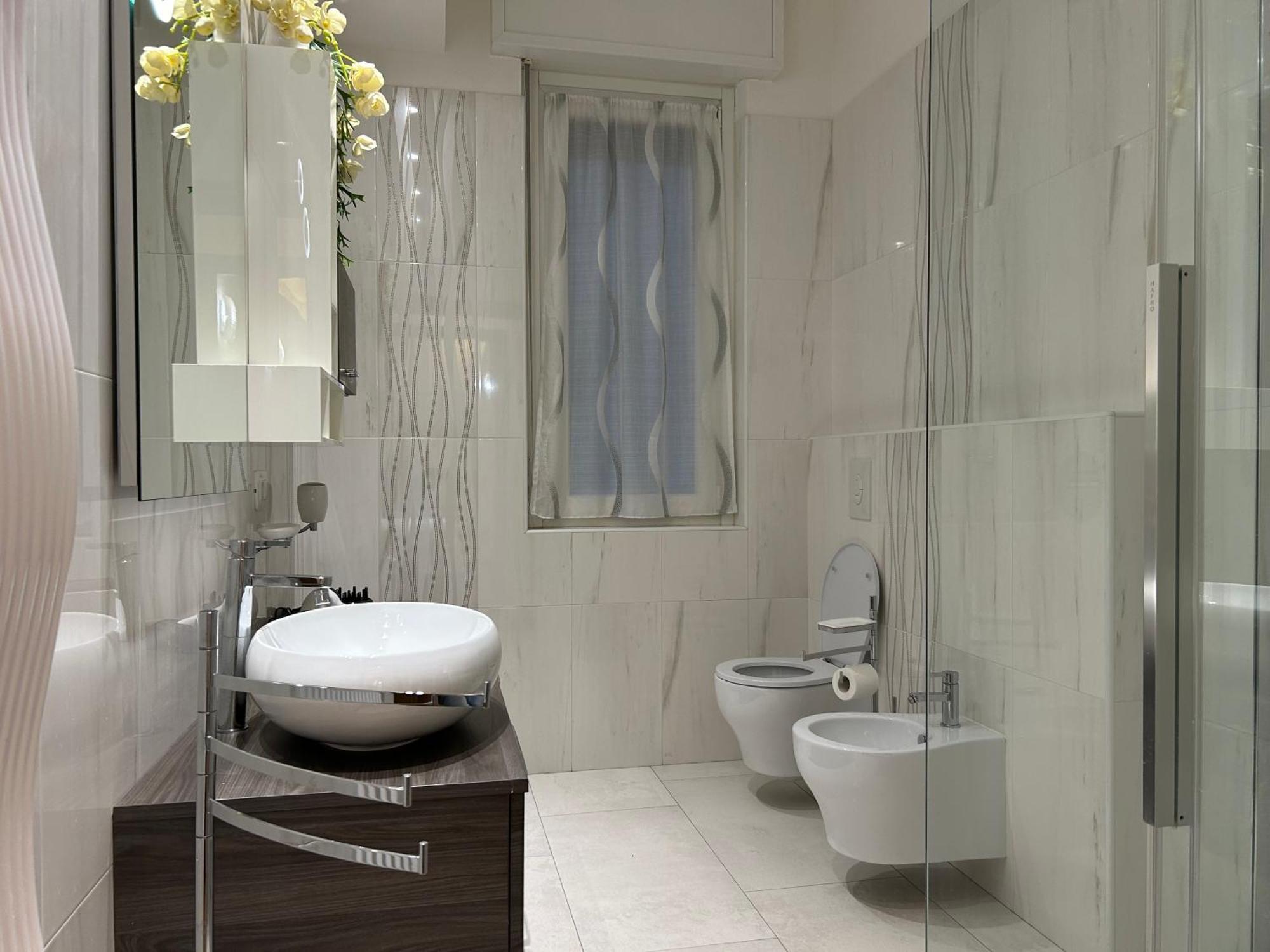 Valverde Apartment And Rooms 베로나 외부 사진