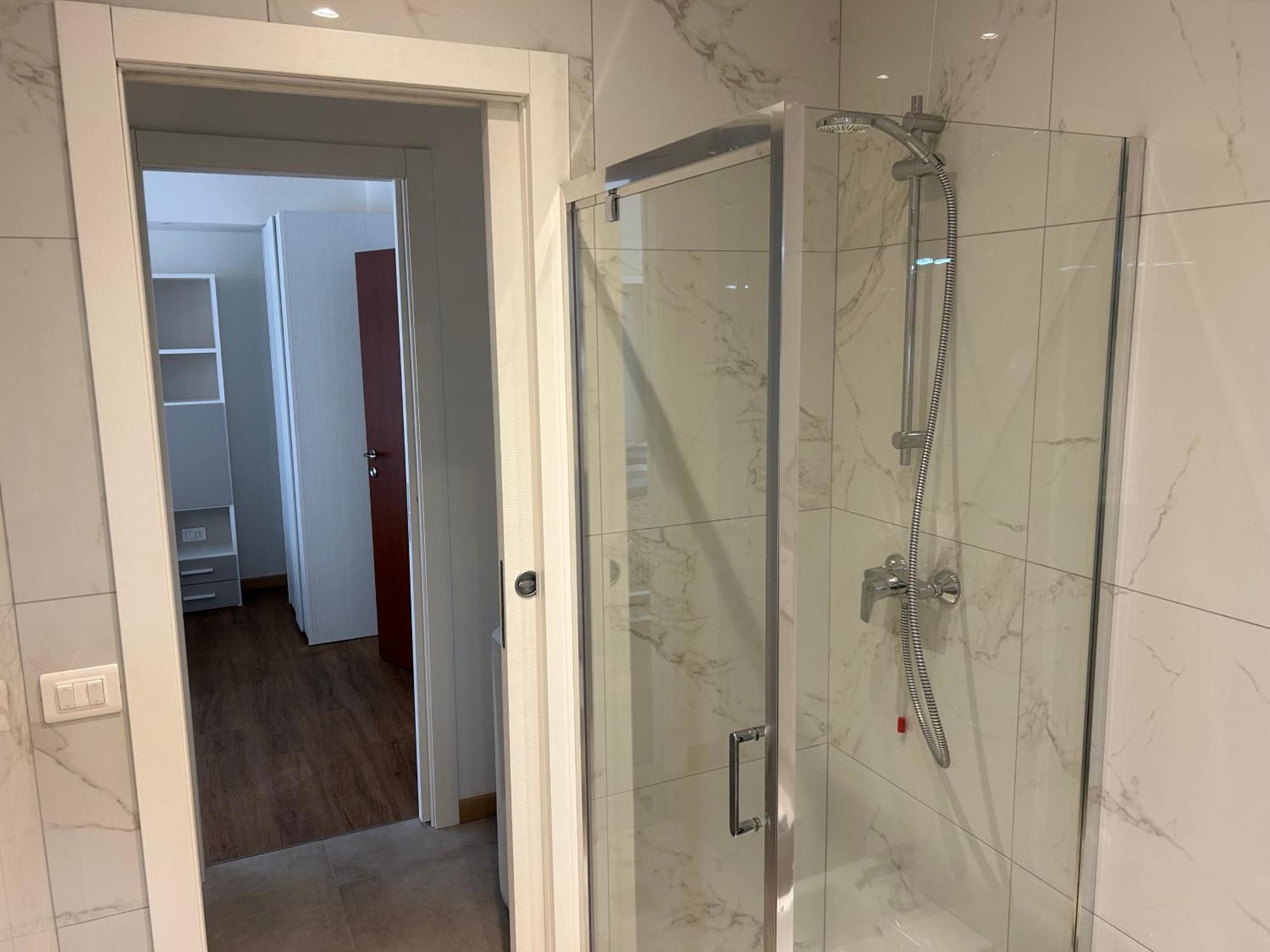 Valverde Apartment And Rooms 베로나 외부 사진