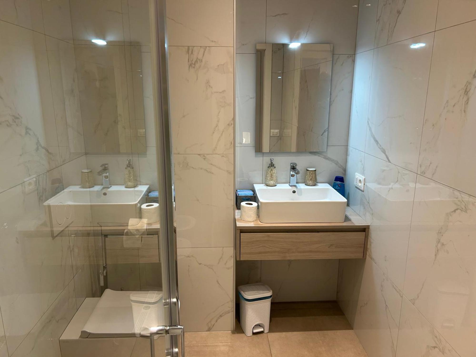 Valverde Apartment And Rooms 베로나 외부 사진