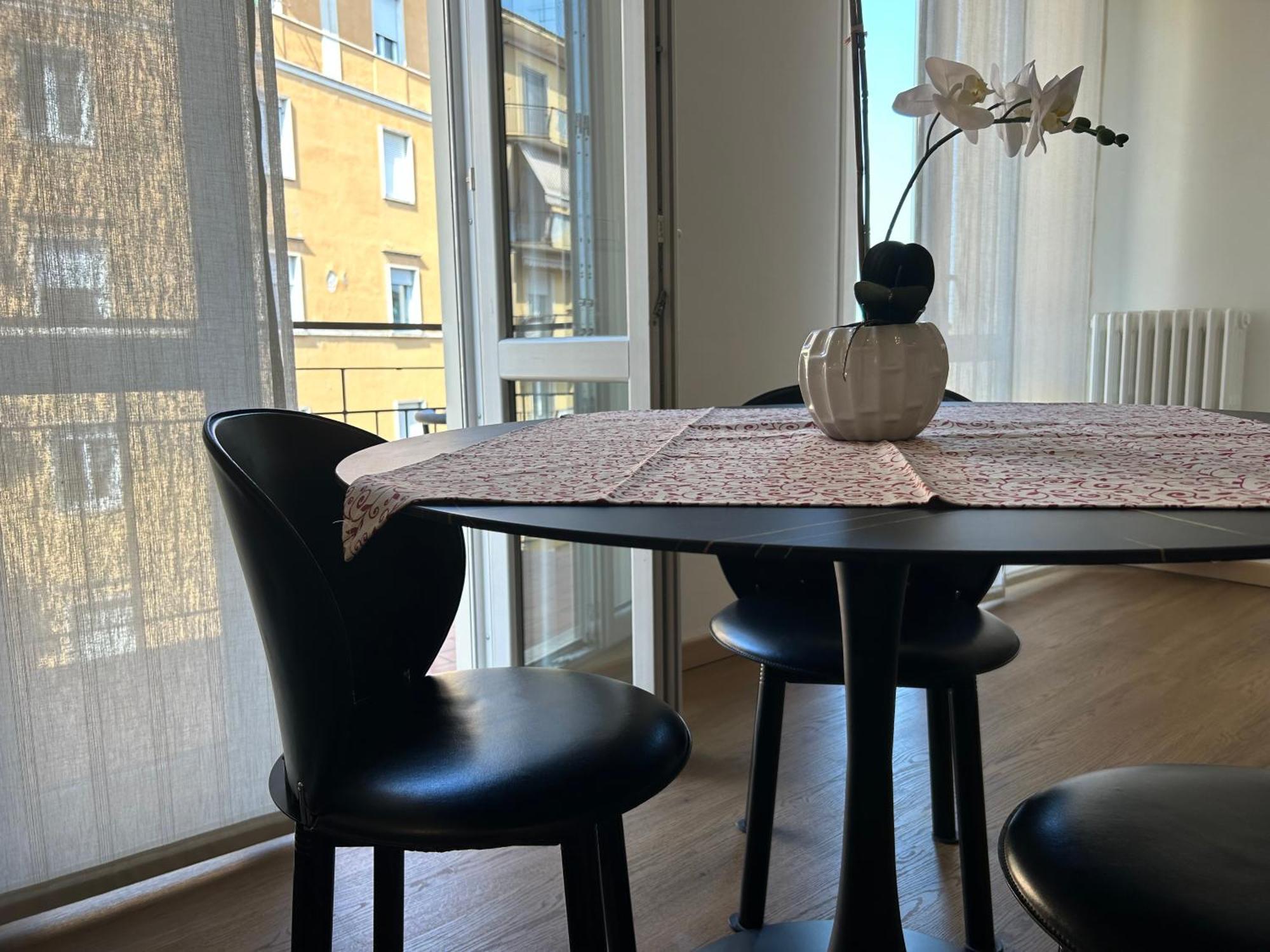 Valverde Apartment And Rooms 베로나 외부 사진